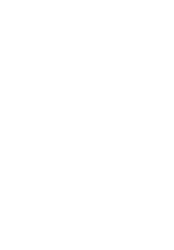 Logo Norges dykkerforbund