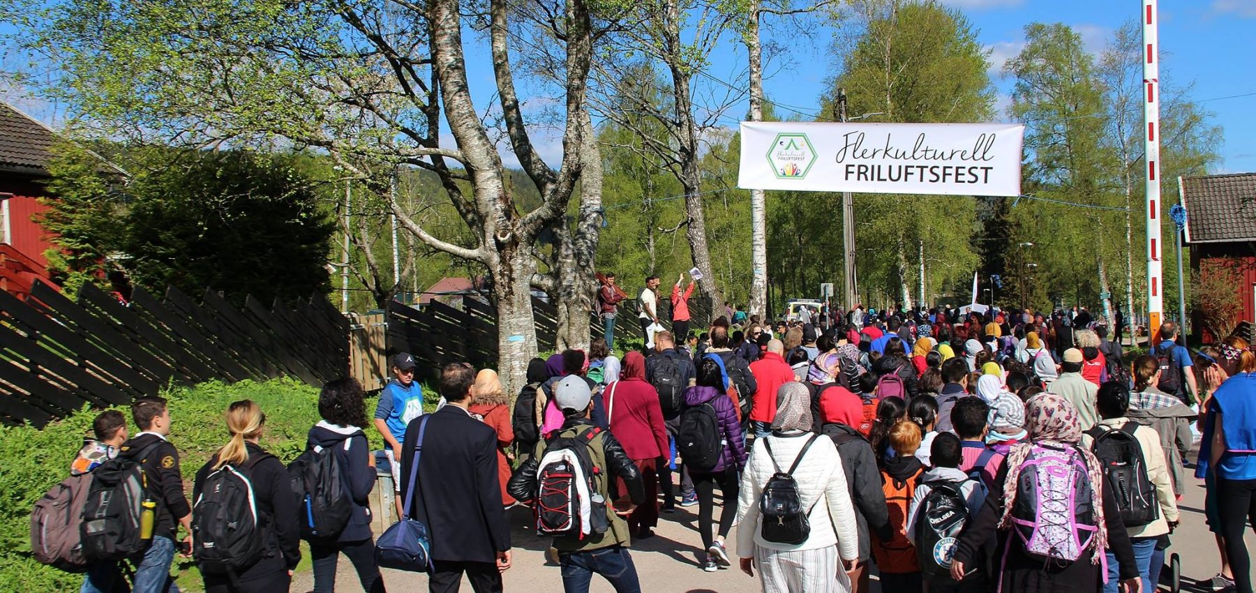 Foto: Steinar Saghaug