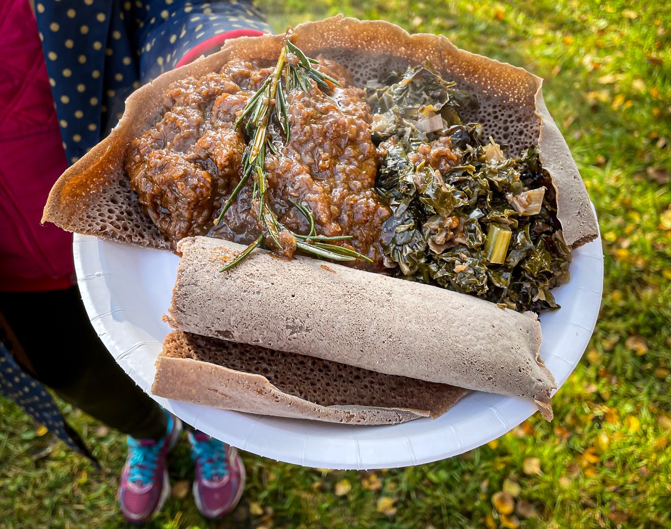 Juda oriq ayollar bilan porno tomosha qiling Jinsiy buzuqlar porno videolar